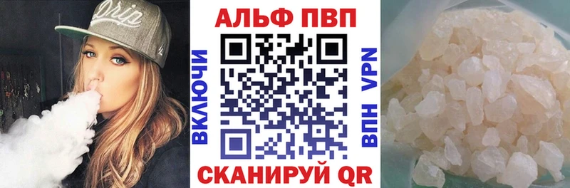 A PVP СК КРИС  Нарьян-Мар 