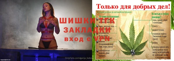 Альфа ПВП Новозыбков