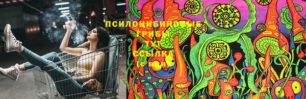ALPHA-PVP Нефтегорск