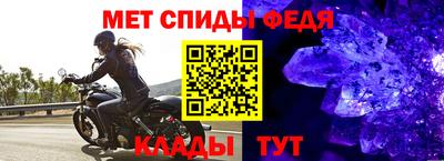 ГАЛЛЮЦИНОГЕННЫЕ ГРИБЫ Дубна