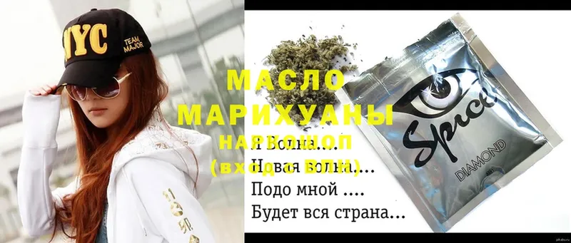 закладки  мега ссылки  ТГК вейп с тгк  Нарьян-Мар 